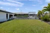 81 Montgomery Street, Rural View, Qld 4740-Image
