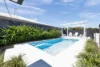 81 Montgomery Street, Rural View, Qld 4740-Image