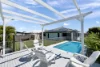 81 Montgomery Street, Rural View, Qld 4740-Image