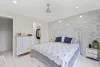 81 Montgomery Street, Rural View, Qld 4740-Image