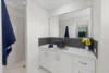 81 Montgomery Street, Rural View, Qld 4740-Image
