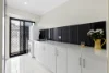 81 Montgomery Street, Rural View, Qld 4740-Image