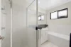 81 Montgomery Street, Rural View, Qld 4740-Image