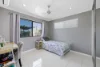 81 Montgomery Street, Rural View, Qld 4740-Image