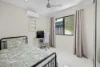 81 Montgomery Street, Rural View, Qld 4740-Image