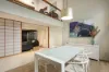 81 Mooloolah Drive, Minyama, Qld 4575-Image