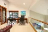 81 Mooloolah Drive, Minyama, Qld 4575-Image