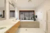 81 Mooloolah Drive, Minyama, Qld 4575-Image