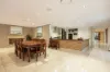 81 Mooloolah Drive, Minyama, Qld 4575-Image