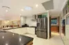 81 Mooloolah Drive, Minyama, Qld 4575-Image