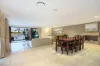 81 Mooloolah Drive, Minyama, Qld 4575-Image