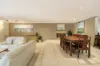 81 Mooloolah Drive, Minyama, Qld 4575-Image