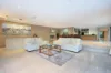 81 Mooloolah Drive, Minyama, Qld 4575-Image