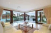 81 Mooloolah Drive, Minyama, Qld 4575-Image