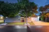 81 Mooloolah Drive, Minyama, Qld 4575-Image