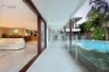 81 Mooloolah Drive, Minyama, Qld 4575-Image