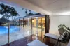 81 Mooloolah Drive, Minyama, Qld 4575-Image