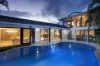 81 Mooloolah Drive, Minyama, Qld 4575-Image