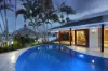 81 Mooloolah Drive, Minyama, Qld 4575-Image