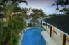 81 Mooloolah Drive, Minyama, Qld 4575-Image