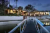 81 Mooloolah Drive, Minyama, Qld 4575-Image