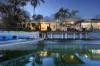 81 Mooloolah Drive, Minyama, Qld 4575-Image