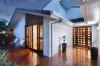 81 Mooloolah Drive, Minyama, Qld 4575-Image