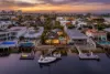 81 Mooloolah Drive, Minyama, Qld 4575-Image