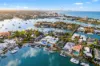 81 Mooloolah Drive, Minyama, Qld 4575-Image