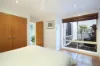 81 Mooloolah Drive, Minyama, Qld 4575-Image