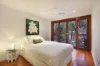 81 Mooloolah Drive, Minyama, Qld 4575-Image