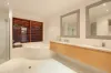 81 Mooloolah Drive, Minyama, Qld 4575-Image