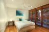 81 Mooloolah Drive, Minyama, Qld 4575-Image
