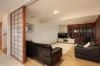 81 Mooloolah Drive, Minyama, Qld 4575-Image