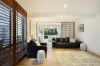 81 Mooloolah Drive, Minyama, Qld 4575-Image