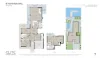 81 Mooloolah Drive, Minyama, Qld 4575-Floorplan