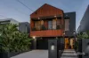 81 Morehead Avenue, Norman Park, Qld 4170