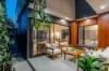 81 Morehead Avenue, Norman Park, Qld 4170-Image