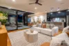 81 Morehead Avenue, Norman Park, Qld 4170-Image