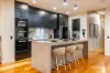 81 Morehead Avenue, Norman Park, Qld 4170-Image
