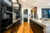 81 Morehead Avenue, Norman Park, Qld 4170-Image