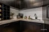 81 Morehead Avenue, Norman Park, Qld 4170-Image