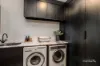 81 Morehead Avenue, Norman Park, Qld 4170-Image