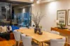 81 Morehead Avenue, Norman Park, Qld 4170-Image