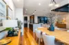81 Morehead Avenue, Norman Park, Qld 4170-Image