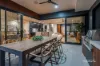 81 Morehead Avenue, Norman Park, Qld 4170-Image