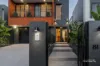 81 Morehead Avenue, Norman Park, Qld 4170-Image