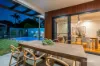 81 Morehead Avenue, Norman Park, Qld 4170-Image