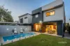81 Morehead Avenue, Norman Park, Qld 4170-Image