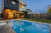 81 Morehead Avenue, Norman Park, Qld 4170-Image